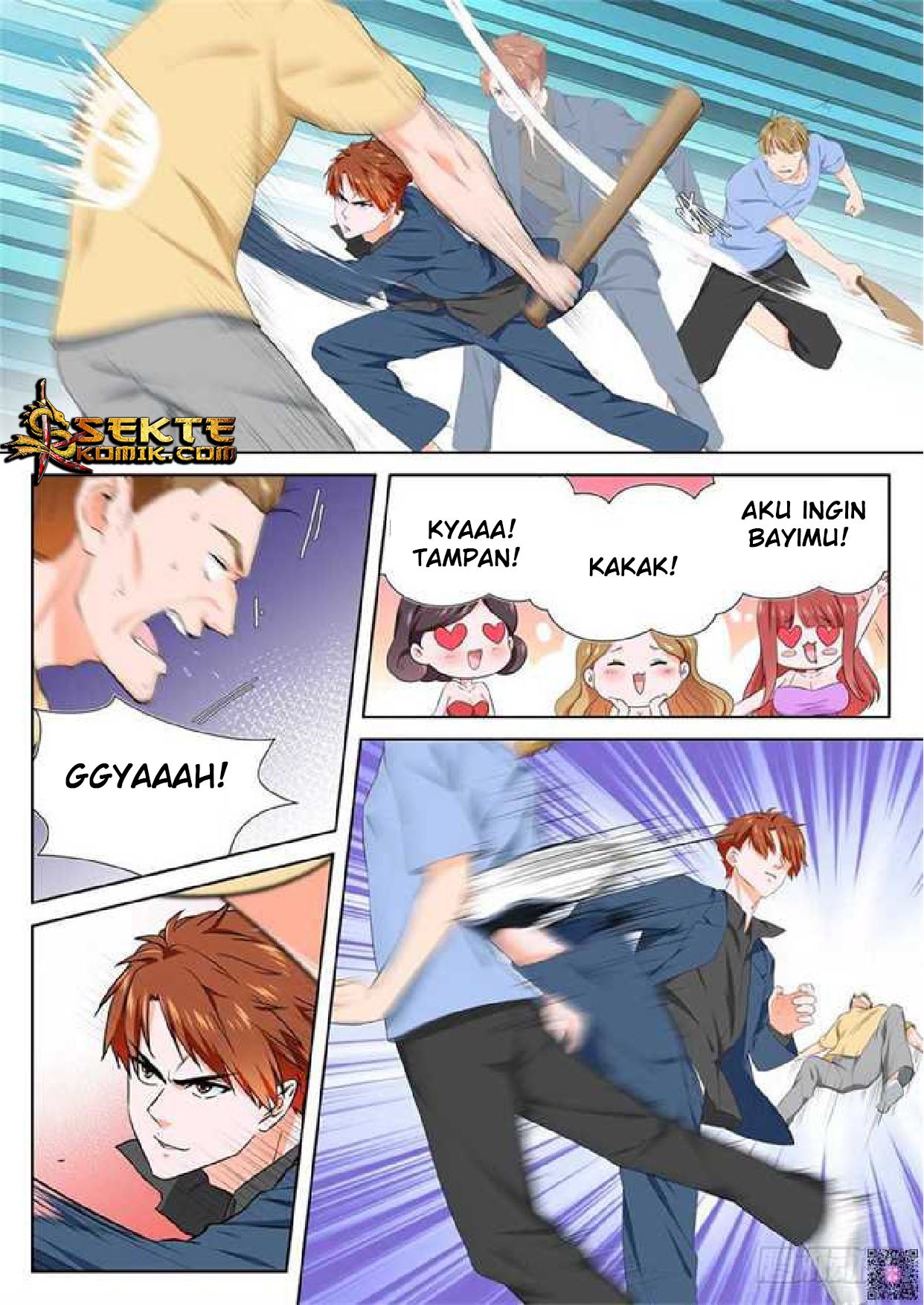 Metropolitan System chapter 93