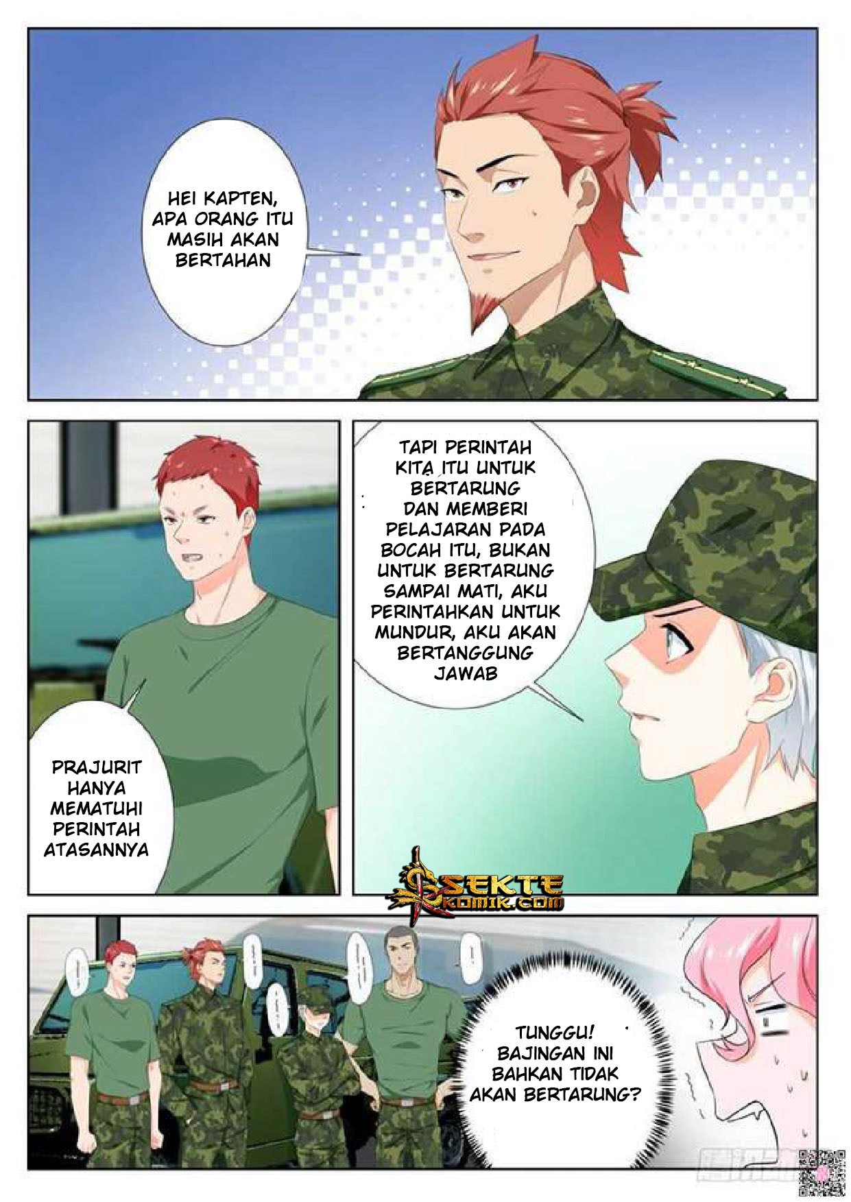 Metropolitan System chapter 93