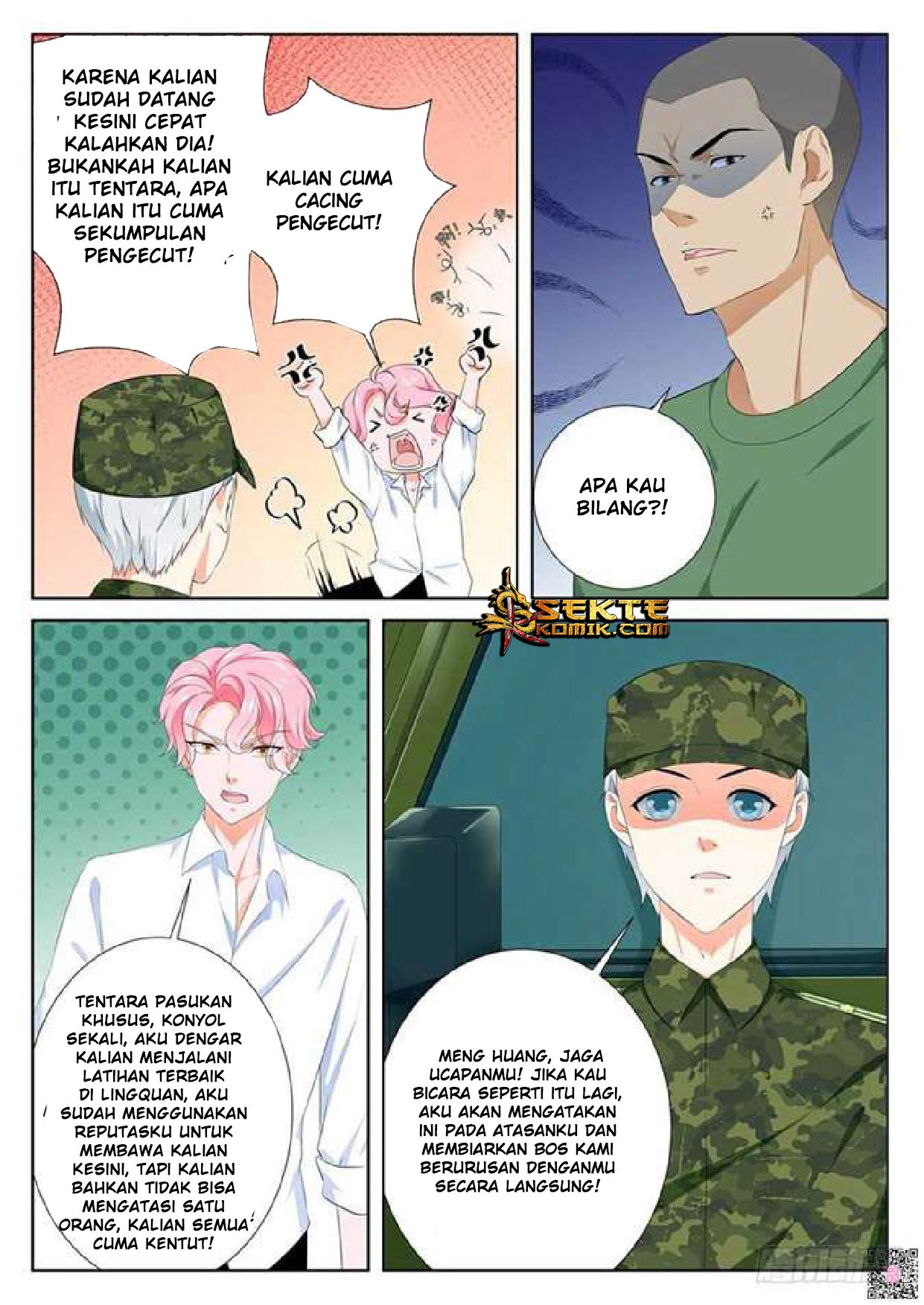 Metropolitan System chapter 93