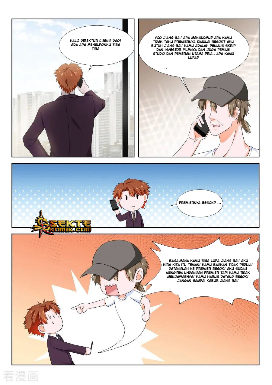 Metropolitan System chapter 138