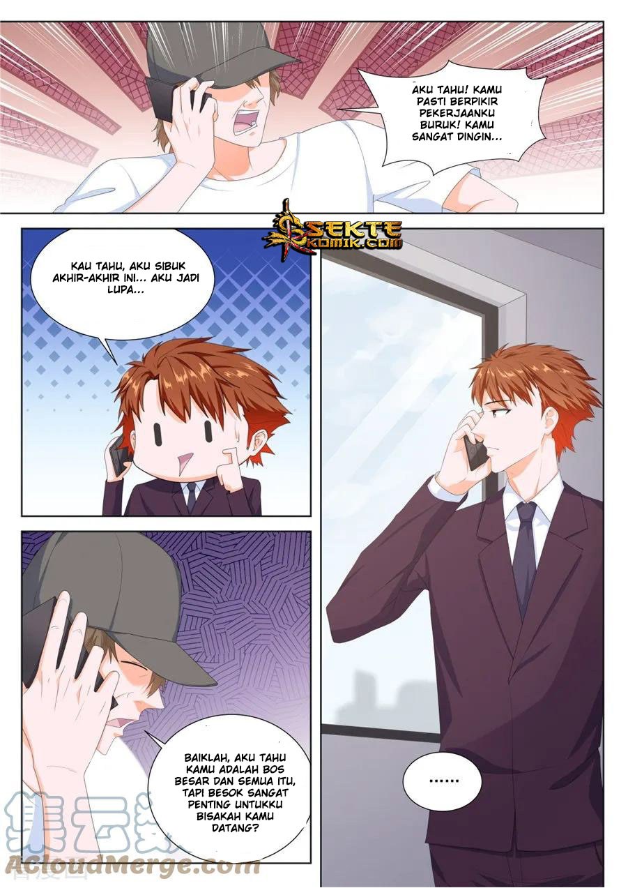 Metropolitan System chapter 139