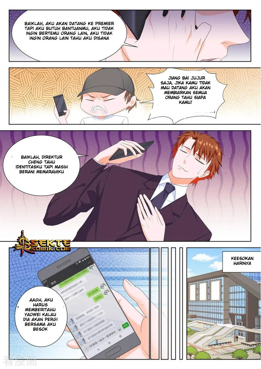 Metropolitan System chapter 139