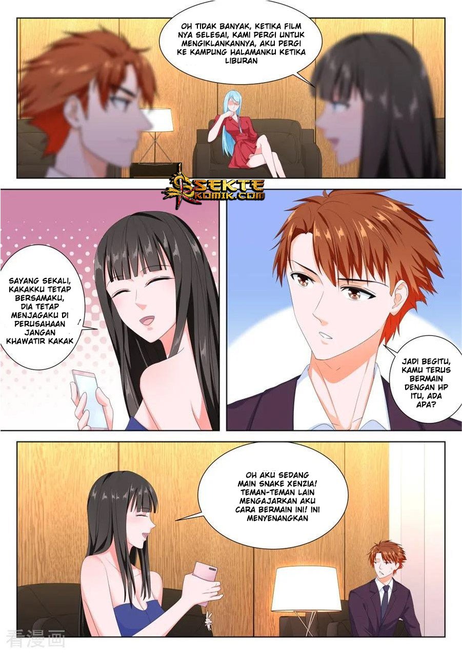 Metropolitan System chapter 139