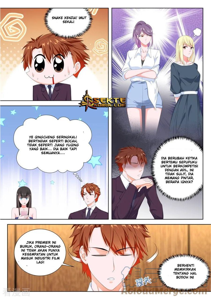 Metropolitan System chapter 139
