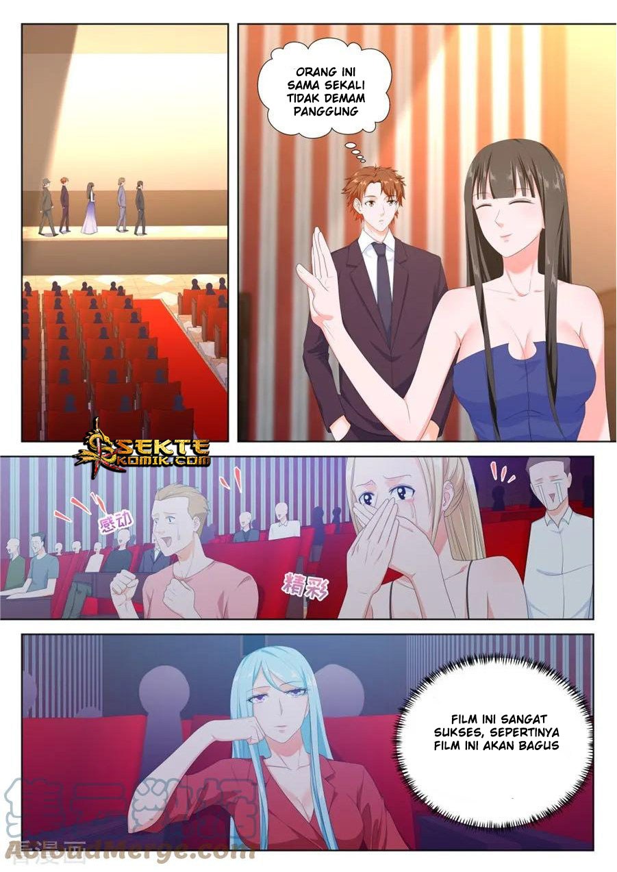 Metropolitan System chapter 139