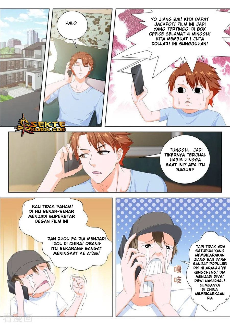 Metropolitan System chapter 139