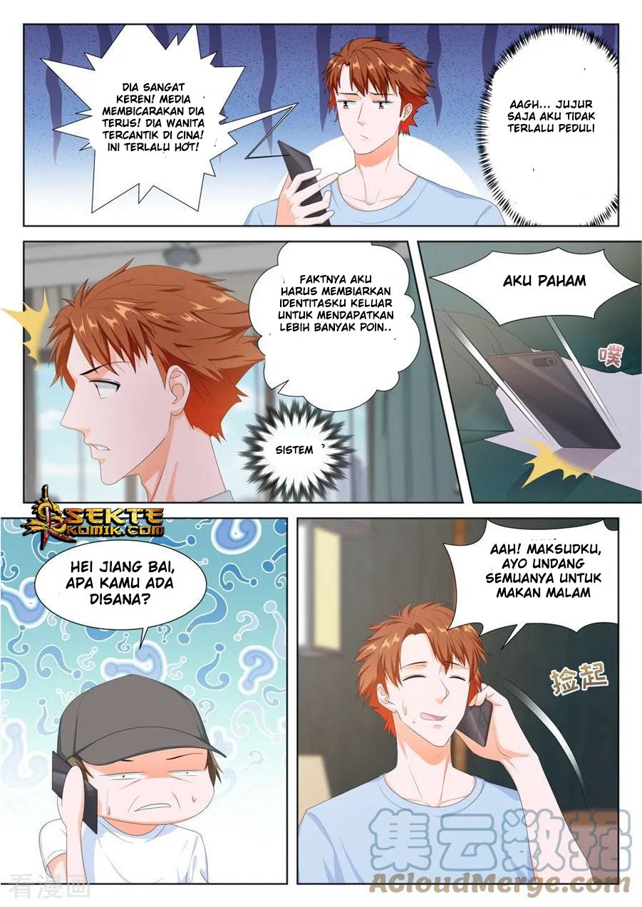 Metropolitan System chapter 139