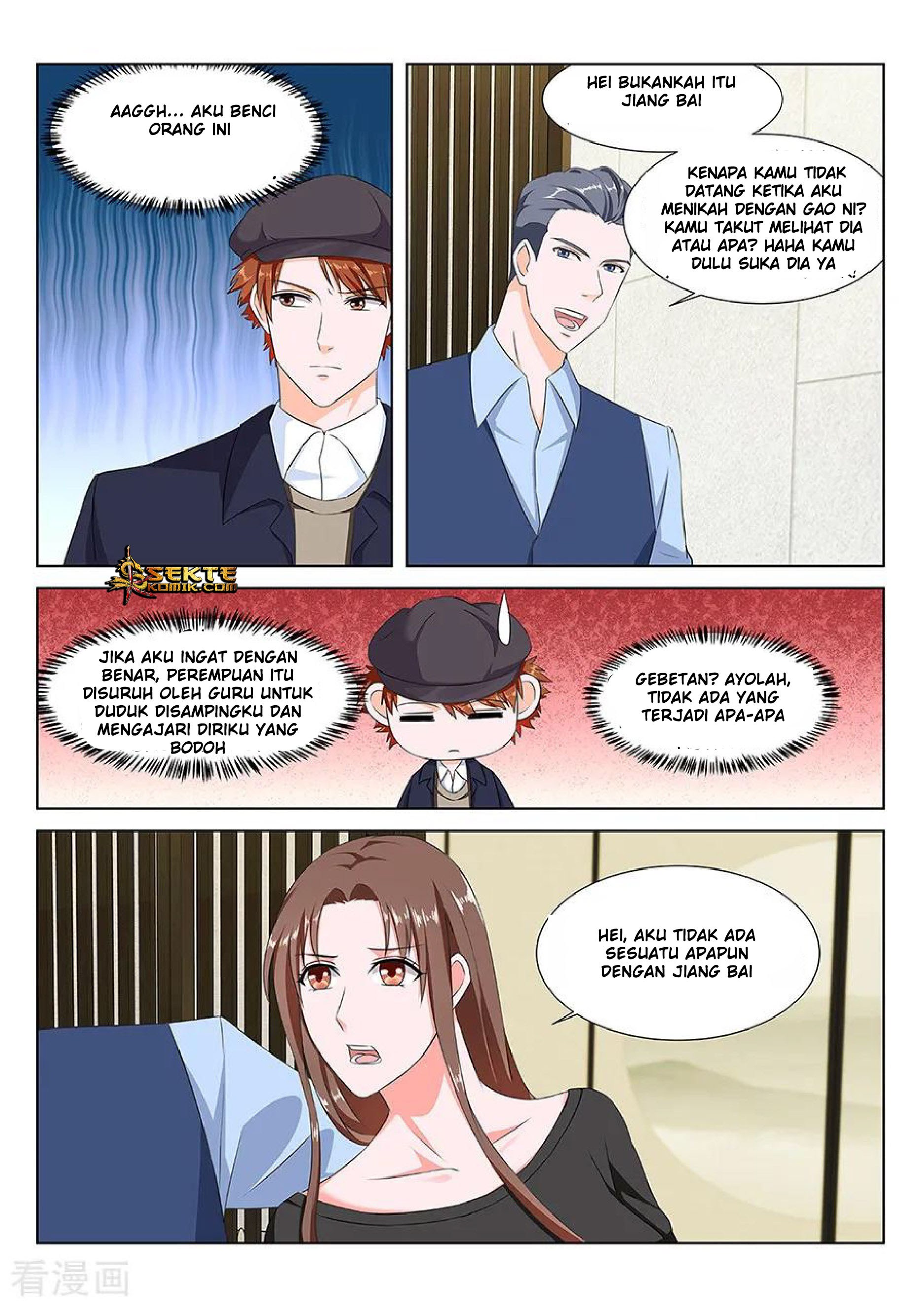 Metropolitan System chapter 149