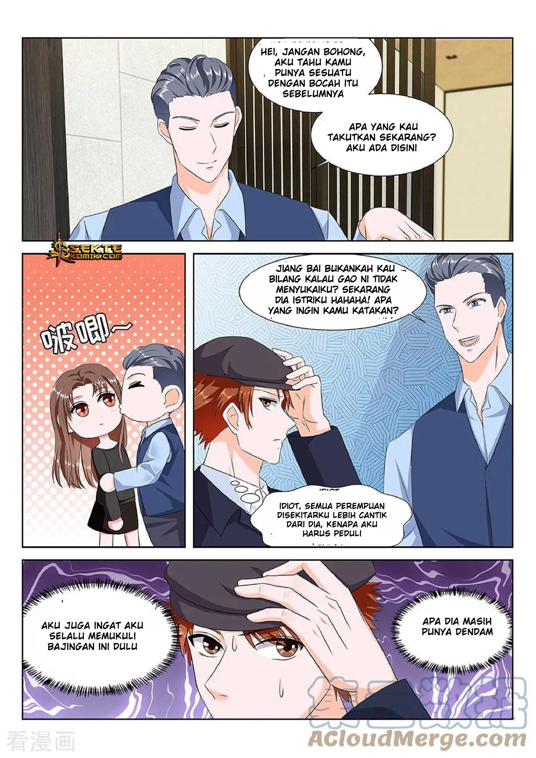 Metropolitan System chapter 149