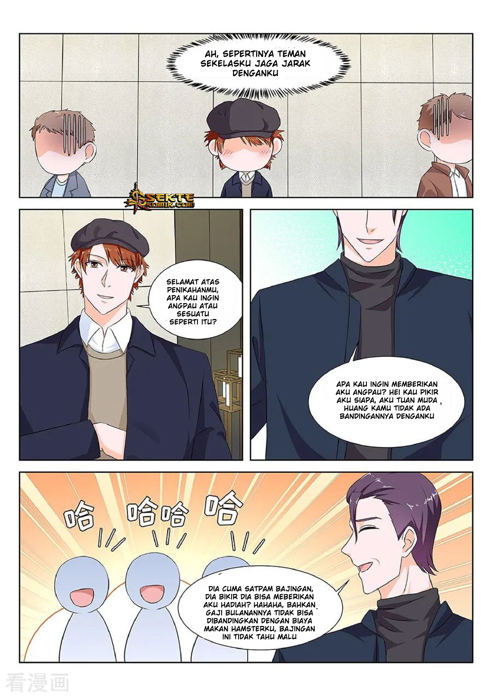 Metropolitan System chapter 149