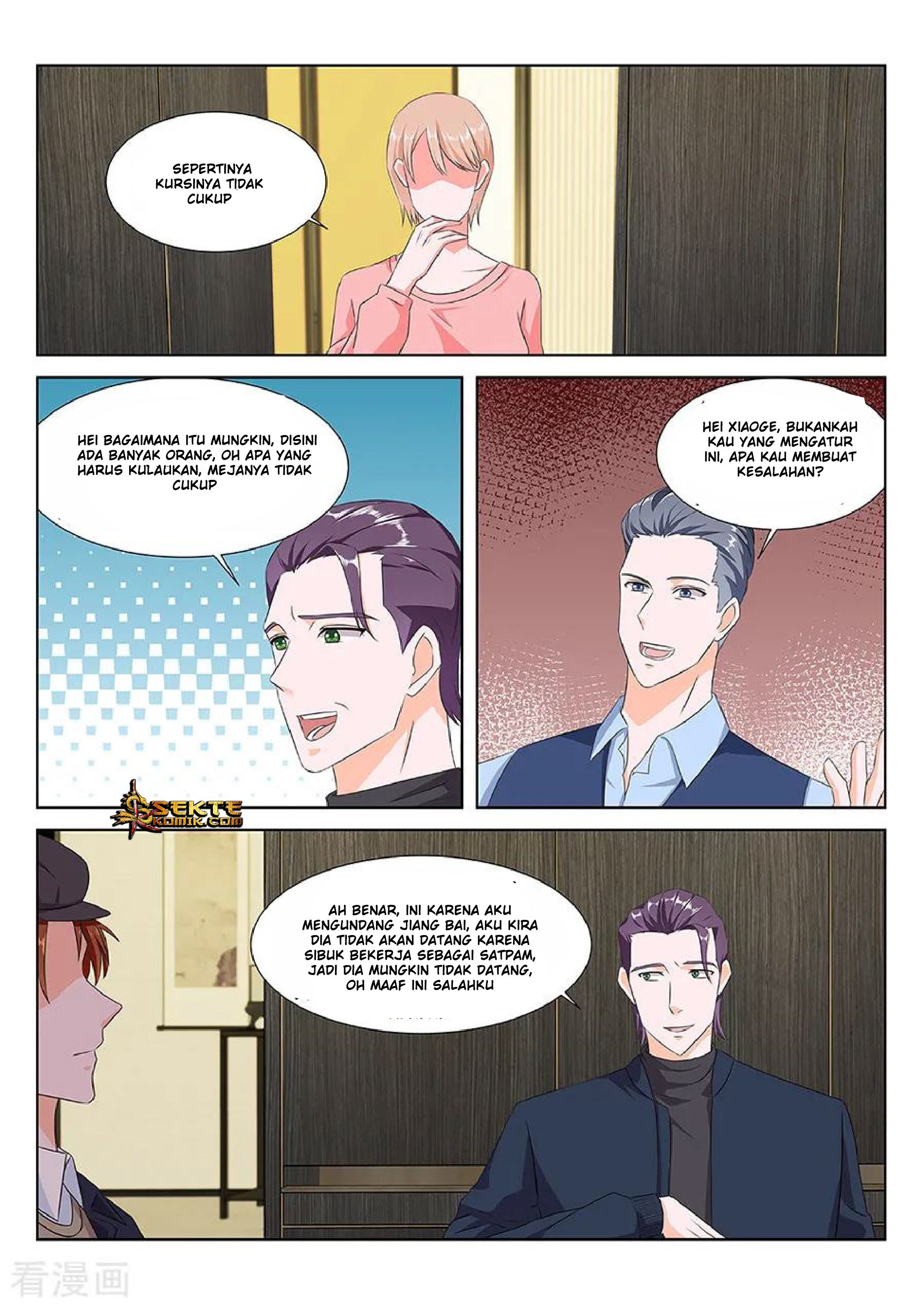 Metropolitan System chapter 149