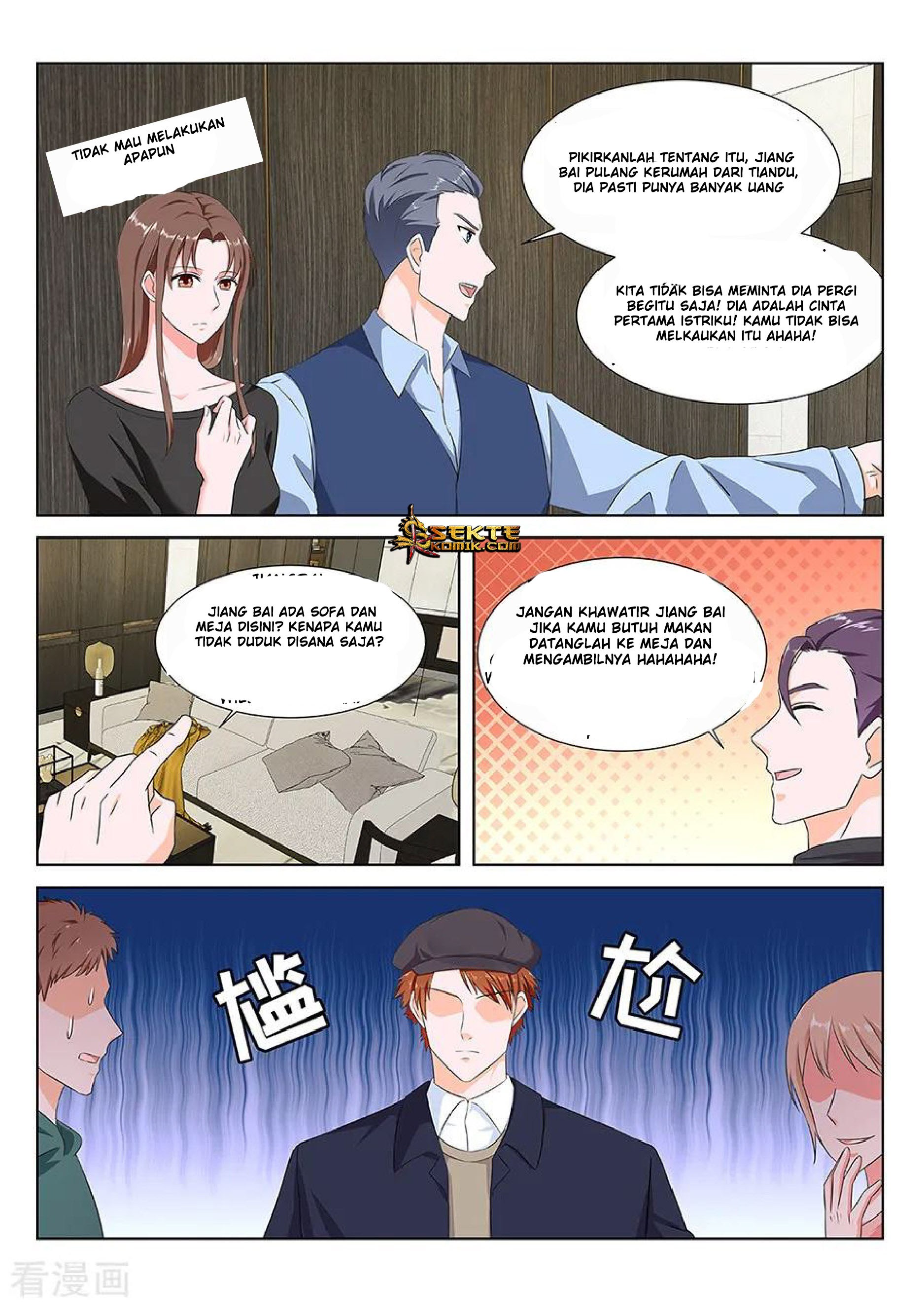 Metropolitan System chapter 149