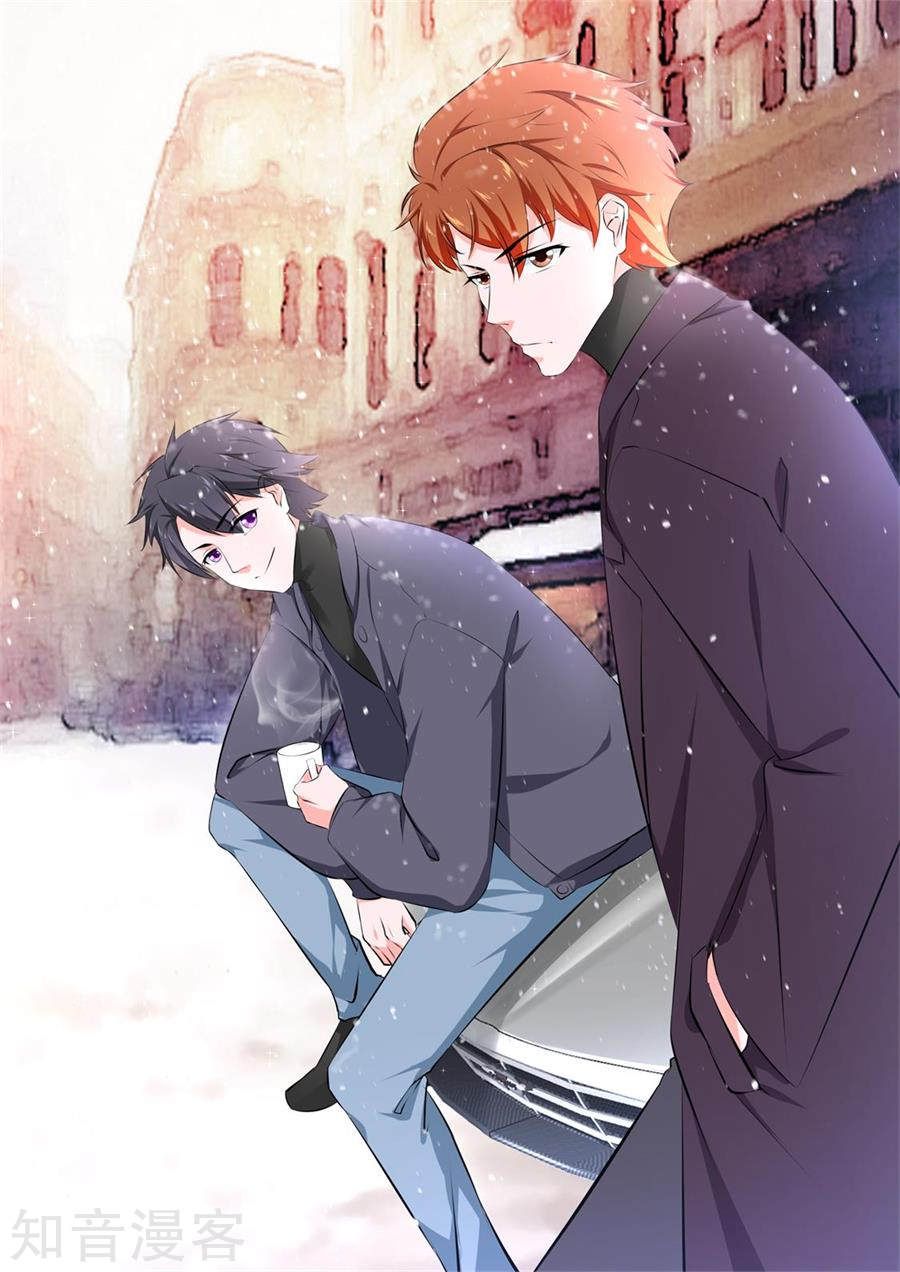 Metropolitan System chapter 179