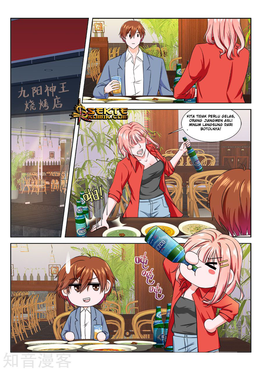 Metropolitan System chapter 179