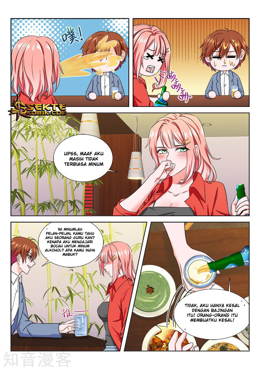 Metropolitan System chapter 179
