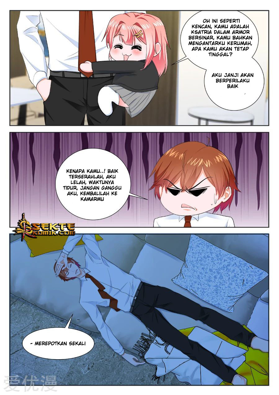 Metropolitan System chapter 194