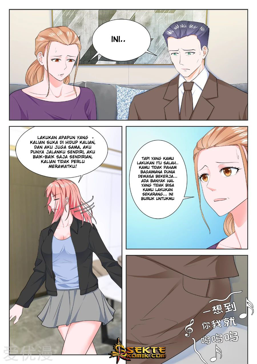Metropolitan System chapter 194