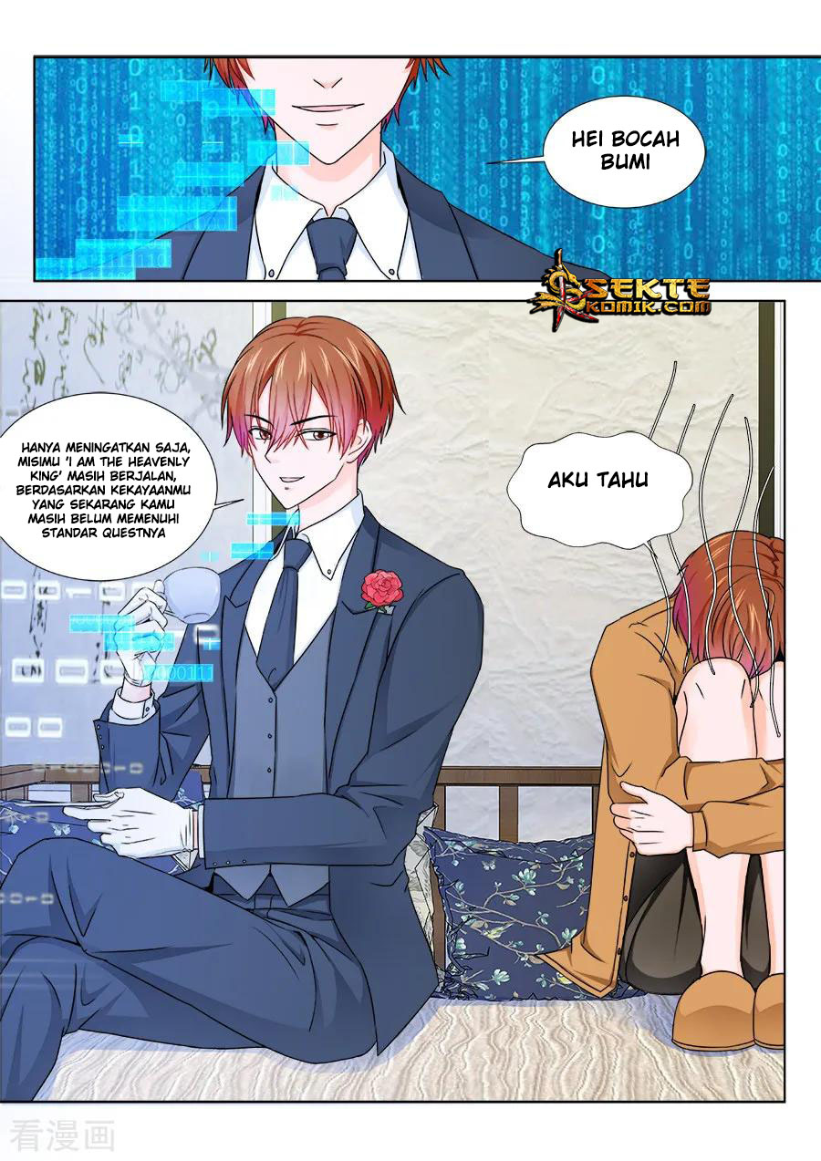 Metropolitan System chapter 209