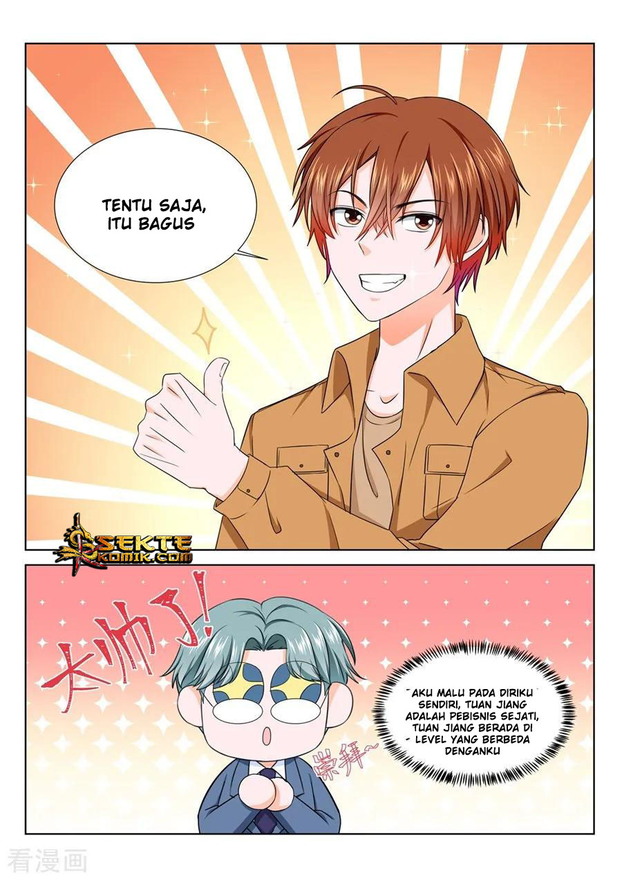 Metropolitan System chapter 217