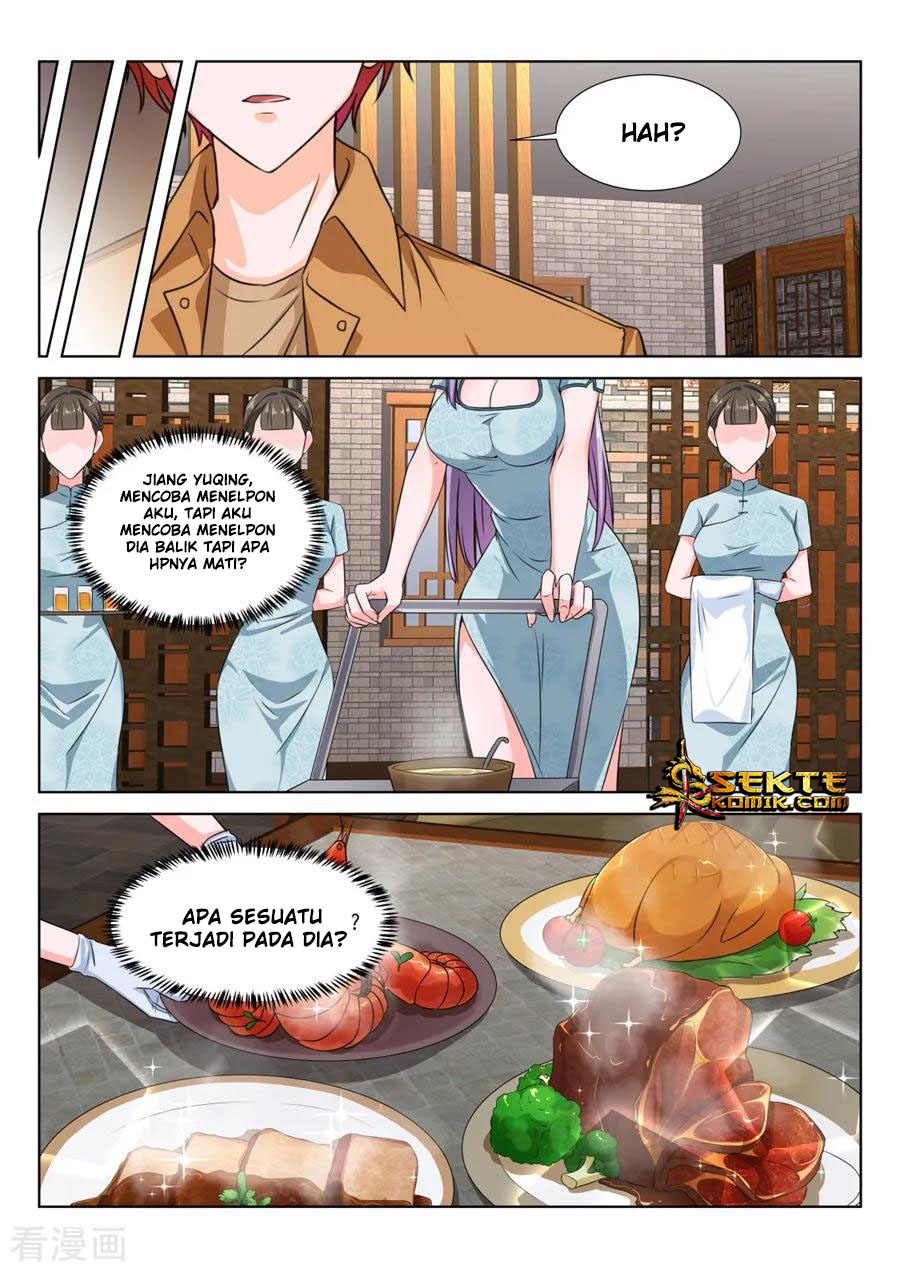 Metropolitan System chapter 217