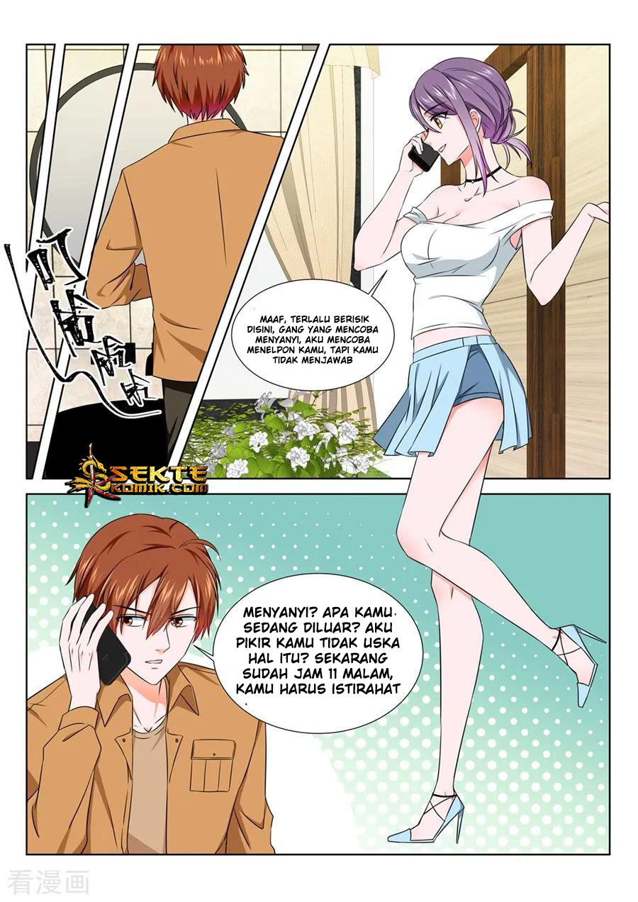 Metropolitan System chapter 217