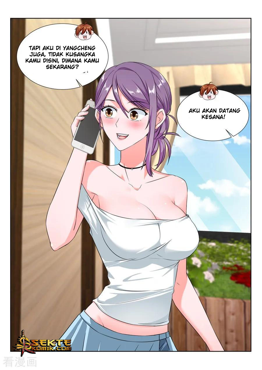 Metropolitan System chapter 217