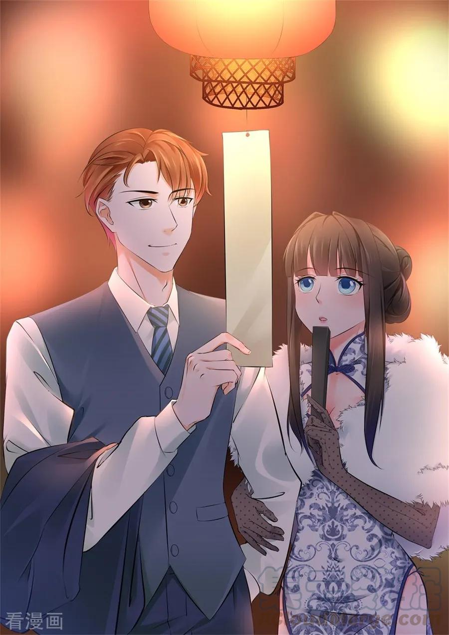Metropolitan System chapter 218