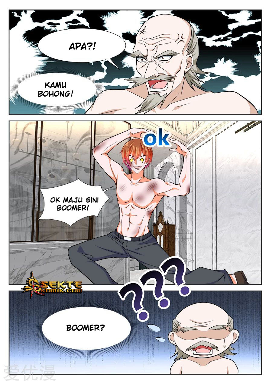 Metropolitan System chapter 228