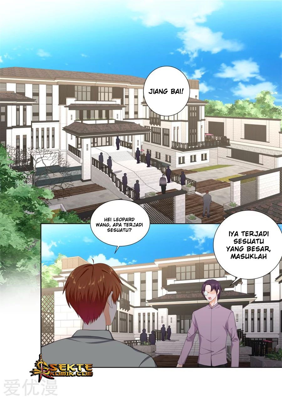Metropolitan System chapter 246