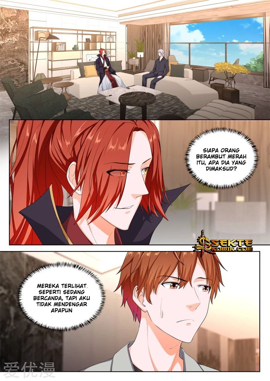Metropolitan System chapter 246
