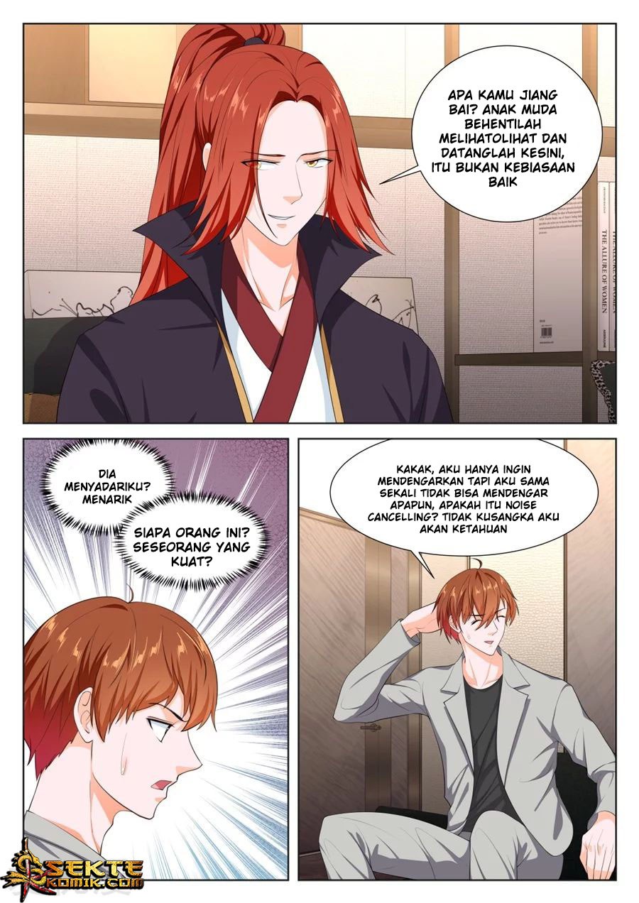Metropolitan System chapter 246