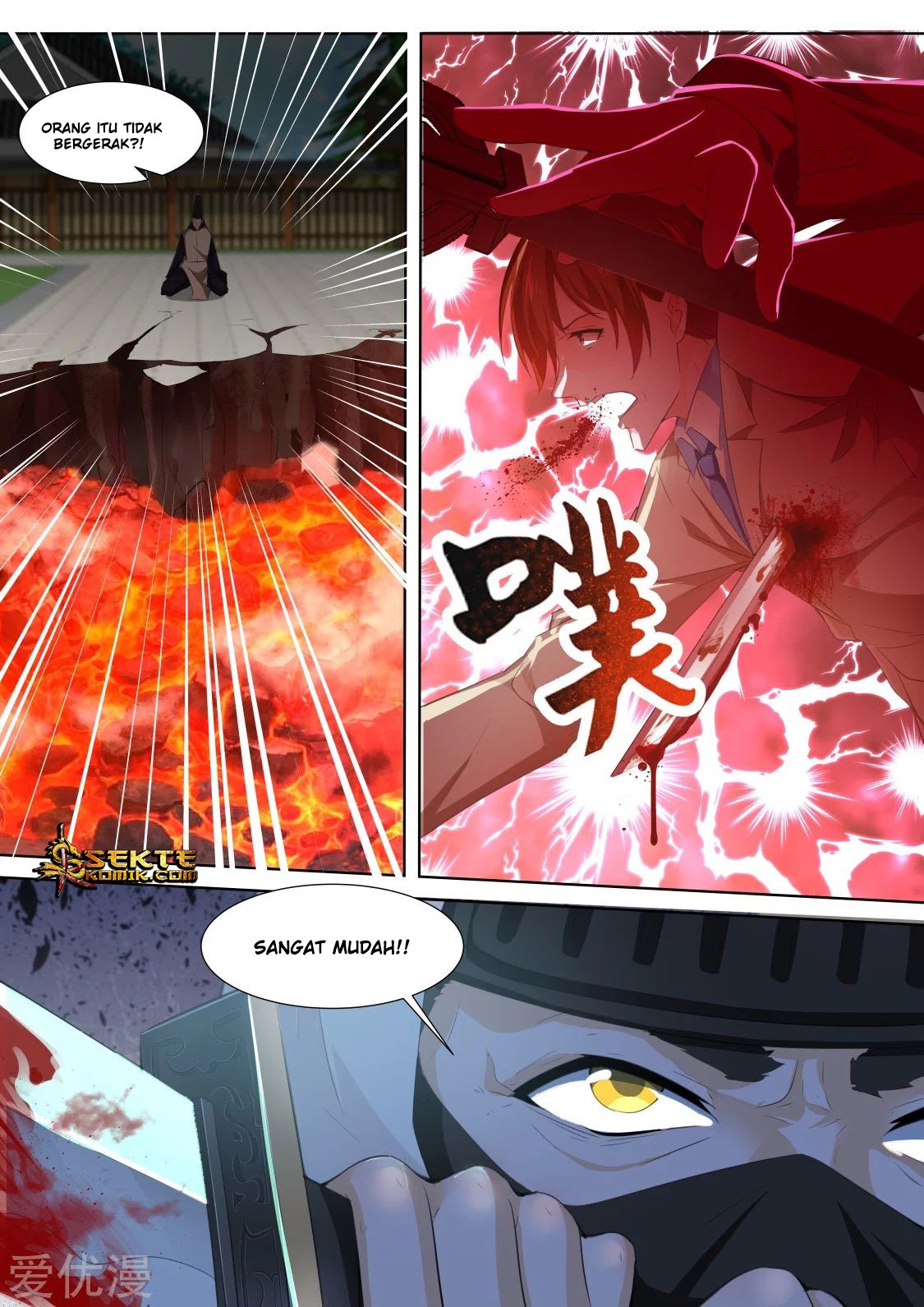 Metropolitan System chapter 329