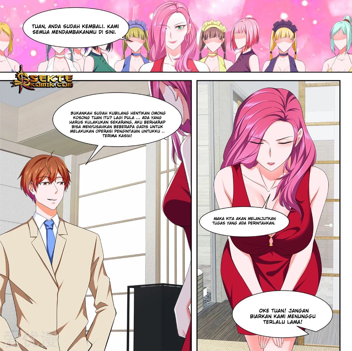 Metropolitan System chapter 329