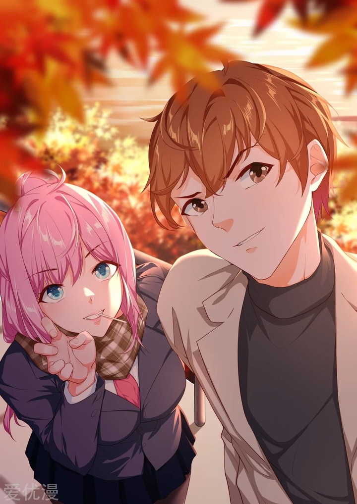 Metropolitan System Chapter 332 Bahasa Indonesia