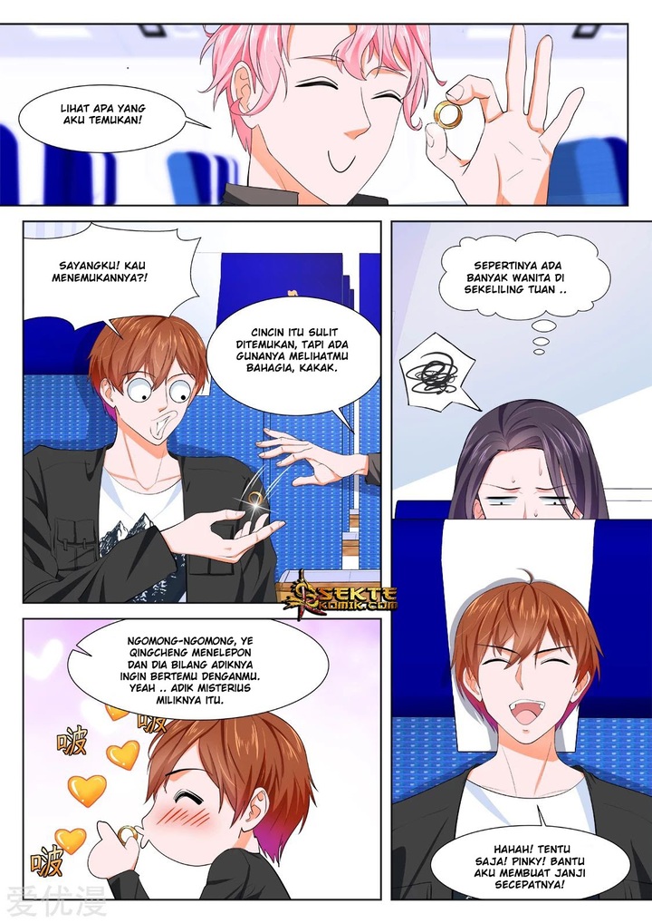 Metropolitan System chapter 351