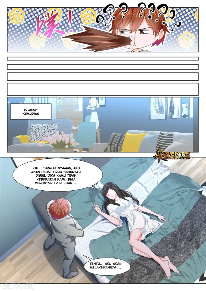 Metropolitan System chapter 351