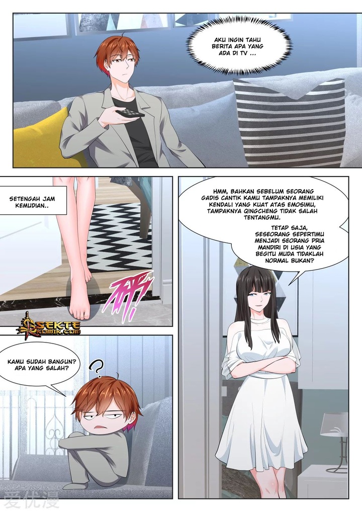 Metropolitan System chapter 351