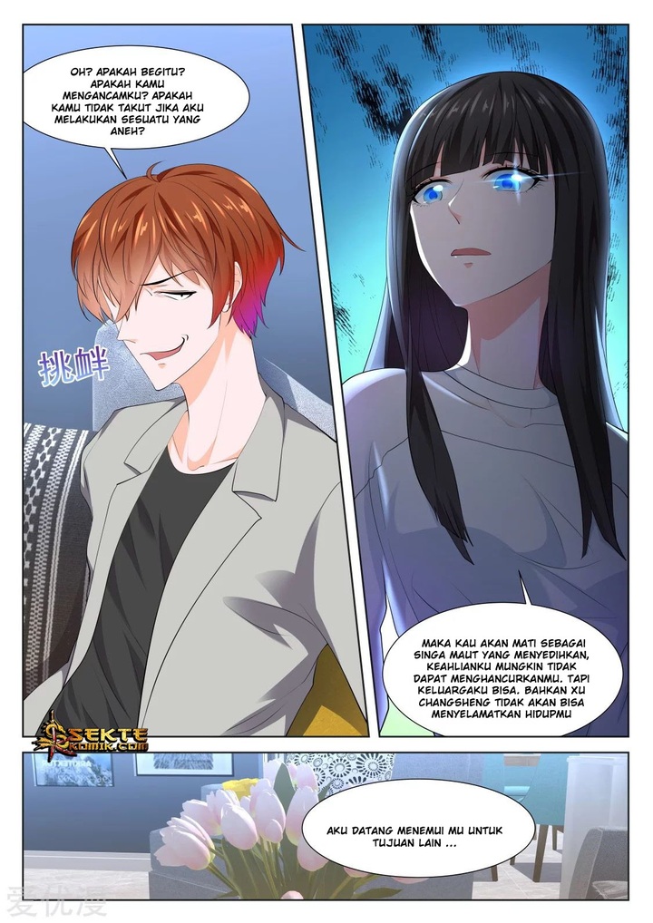 Metropolitan System chapter 351