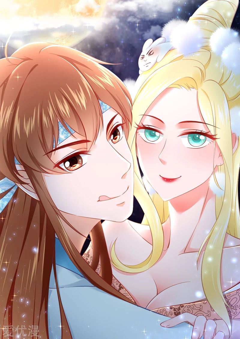Metropolitan System chapter 359