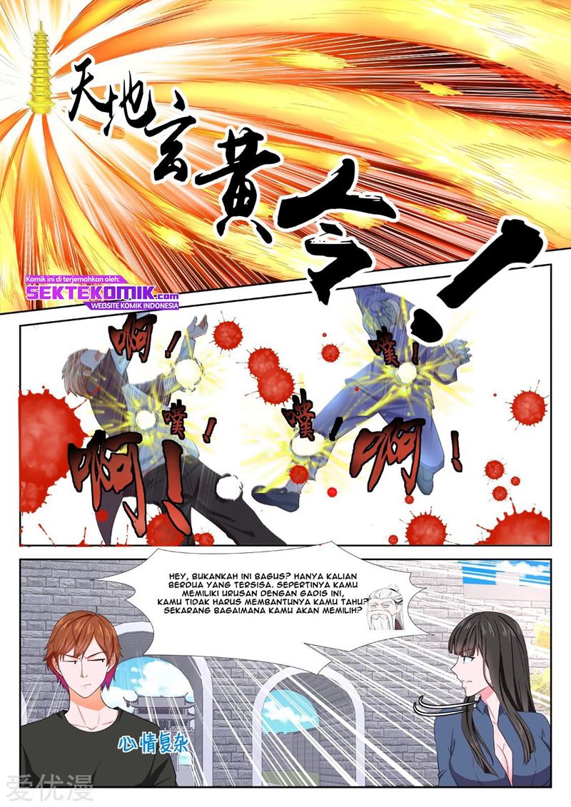 Metropolitan System chapter 359