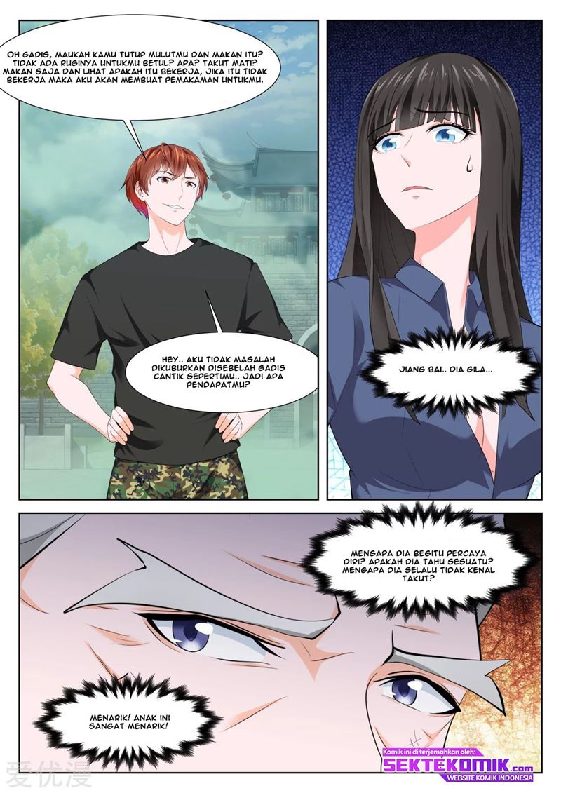 Metropolitan System chapter 359