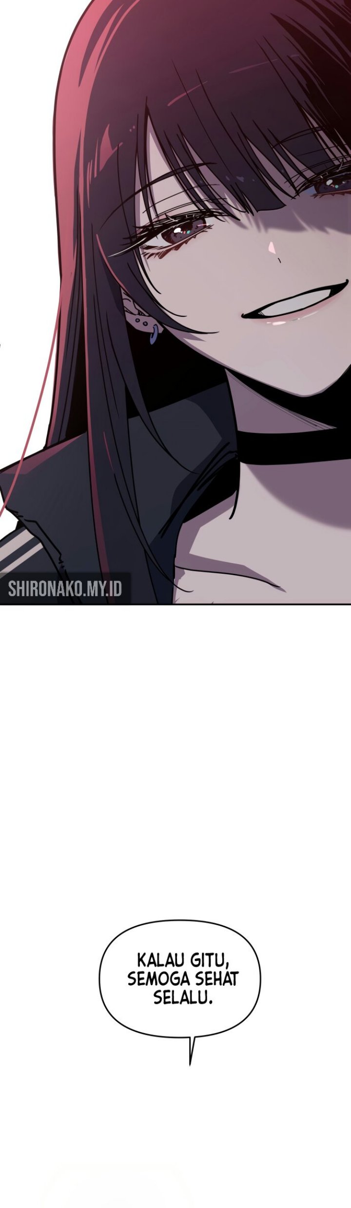 Mia Has Returned chapter 1