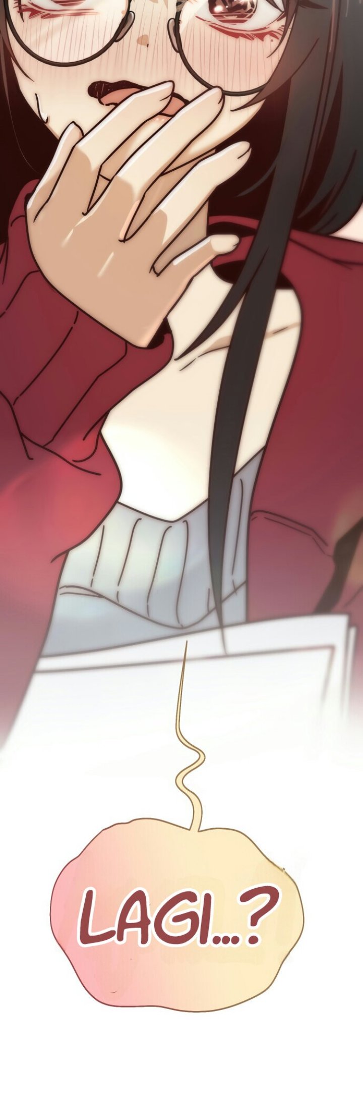 Mia Has Returned chapter 1