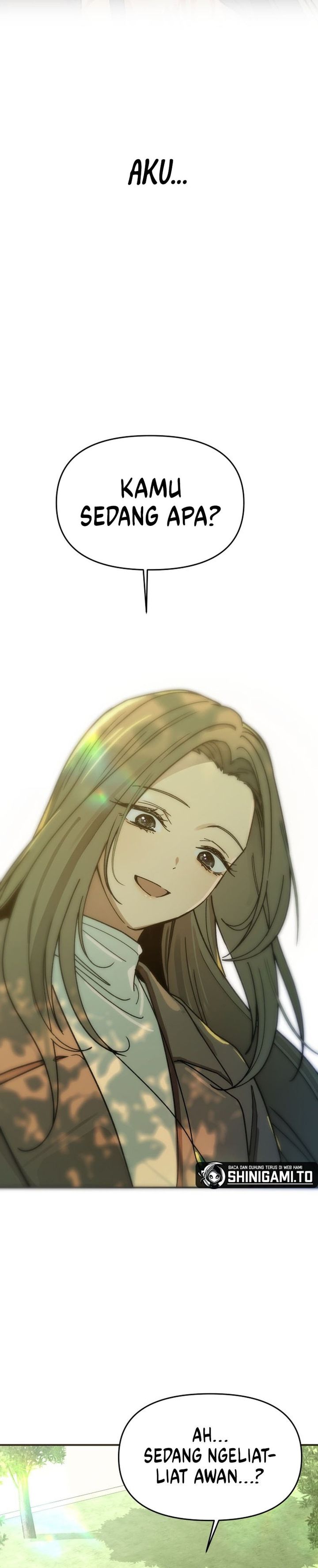 Mia Has Returned chapter 4