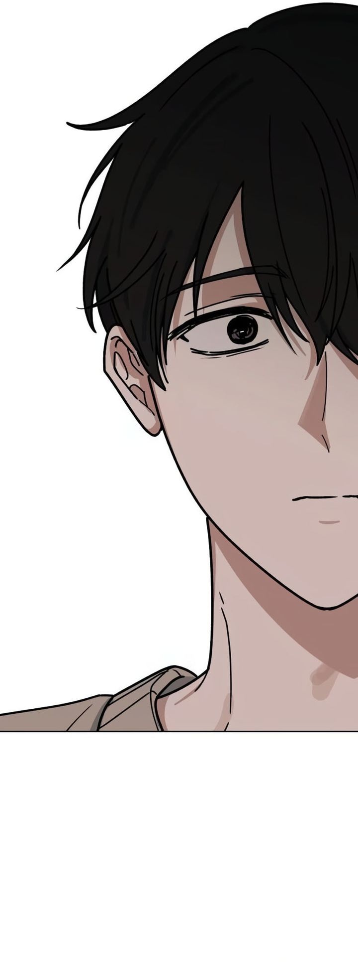 Mia Has Returned chapter 6