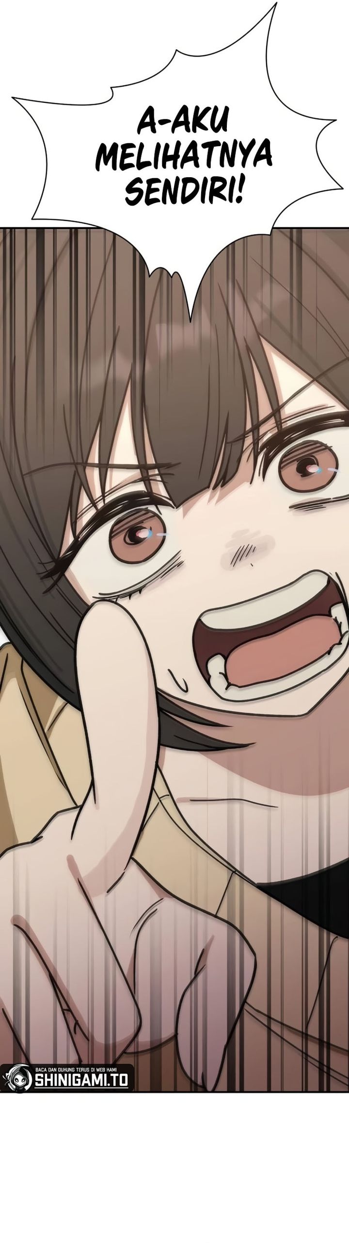 Mia Has Returned chapter 6