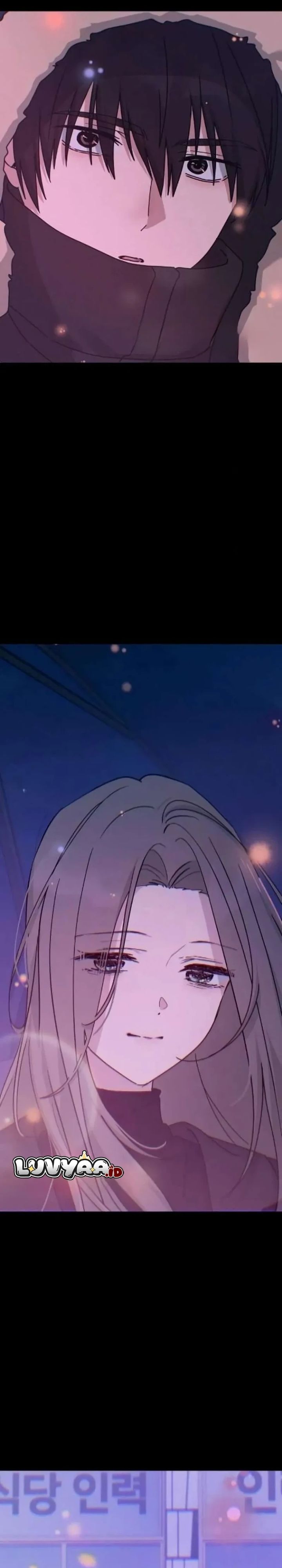 Mia Has Returned chapter 22