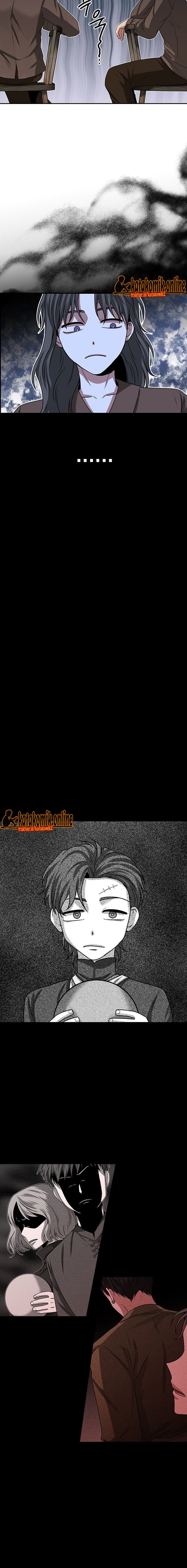 Midwood chapter 14