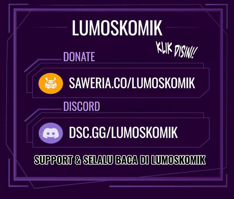 Mightiest Melee Magician Chapter 49 Bahasa Indonesia