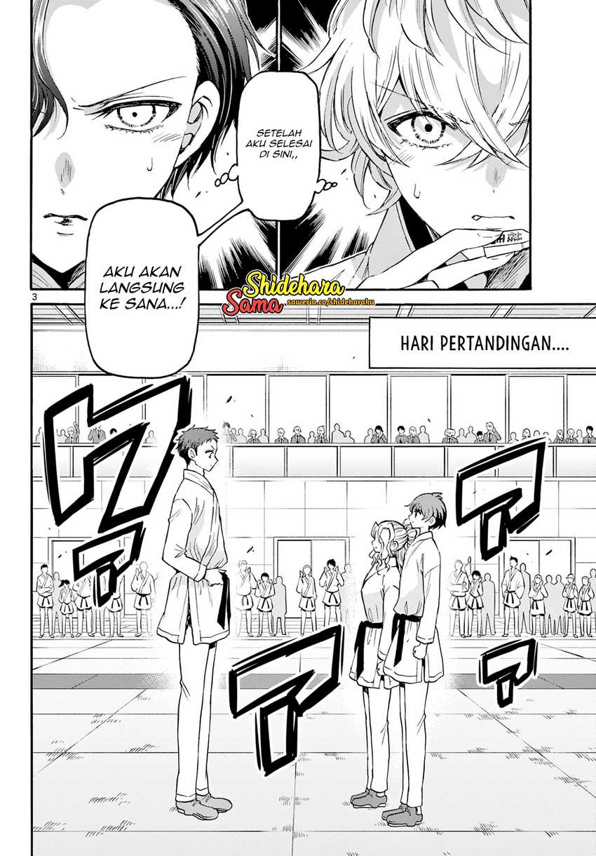 Dilarang COPAS - situs resmi www.mangacanblog.com - Komik mikadono sanshimai wa angai choroi 030 - chapter 30 31 Indonesia mikadono sanshimai wa angai choroi 030 - chapter 30 Terbaru 3|Baca Manga Komik Indonesia|Mangacan